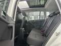 Volkswagen Tiguan 2.0TDI BMT T1 4x2 110 Blanco - thumbnail 8
