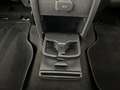 Volkswagen Tiguan 2.0TDI BMT T1 4x2 110 Blanco - thumbnail 22