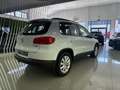 Volkswagen Tiguan 2.0TDI BMT T1 4x2 110 Blanco - thumbnail 4