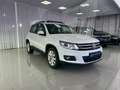 Volkswagen Tiguan 2.0TDI BMT T1 4x2 110 Blanco - thumbnail 23