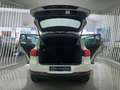 Volkswagen Tiguan 2.0TDI BMT T1 4x2 110 Blanco - thumbnail 9