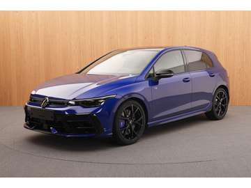 2.0 TSI DSG 4x4 DSG 245 kW-333CV - R-Performance P