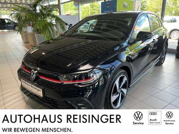 2.0 TSI DSG (IQ-Light+ACC+AppConnect) Klima