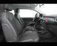 Opel Adam 1.4 S 150cv Schwarz - thumbnail 7