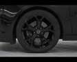 Opel Adam 1.4 S 150cv Schwarz - thumbnail 10