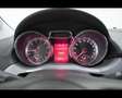 Opel Adam 1.4 S 150cv Schwarz - thumbnail 16