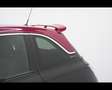 Opel Adam 1.4 S 150cv Schwarz - thumbnail 13