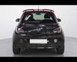 Opel Adam 1.4 S 150cv Schwarz - thumbnail 3