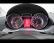 Opel Adam 1.4 S 150cv Schwarz - thumbnail 17