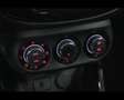 Opel Adam 1.4 S 150cv Schwarz - thumbnail 20