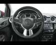 Opel Adam 1.4 S 150cv Schwarz - thumbnail 5