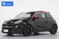 Opel Adam 1.4 S 150cv Schwarz - thumbnail 1