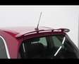 Opel Adam 1.4 S 150cv Schwarz - thumbnail 21