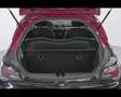 Opel Adam 1.4 S 150cv Schwarz - thumbnail 9