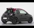 Opel Adam 1.4 S 150cv Schwarz - thumbnail 4