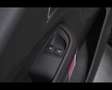 Opel Adam 1.4 S 150cv Schwarz - thumbnail 14