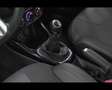 Opel Adam 1.4 S 150cv Schwarz - thumbnail 15