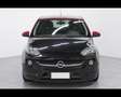 Opel Adam 1.4 S 150cv Schwarz - thumbnail 2