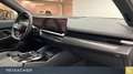 BMW 520 dA xDrive Tou M-Sport,AHK,DAPro,StdHzg,BABAsi Weiß - thumbnail 13