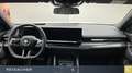 BMW 520 dA xDrive Tou M-Sport,AHK,DAPro,StdHzg,BABAsi Weiß - thumbnail 6