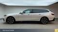 BMW 520 dA xDrive Tou M-Sport,AHK,DAPro,StdHzg,BABAsi Weiß - thumbnail 9