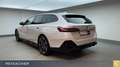 BMW 520 dA xDrive Tou M-Sport,AHK,DAPro,StdHzg,BABAsi Weiß - thumbnail 2