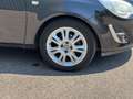 Opel Corsa Corsa 1.3 CDTI - 95 ch FAP Color Edition Noir Mat - thumbnail 17