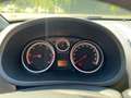 Opel Corsa Corsa 1.3 CDTI - 95 ch FAP Color Edition Noir Mat - thumbnail 20