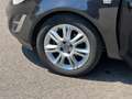 Opel Corsa Corsa 1.3 CDTI - 95 ch FAP Color Edition Noir Mat - thumbnail 16