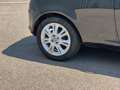 Opel Corsa Corsa 1.3 CDTI - 95 ch FAP Color Edition Noir Mat - thumbnail 18