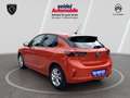 Opel Corsa 1.2 Direct Injection Turbo 74kW Edition Orange - thumbnail 3