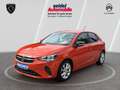 Opel Corsa 1.2 Direct Injection Turbo 74kW Edition Orange - thumbnail 1