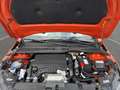 Opel Corsa 1.2 Direct Injection Turbo 74kW Edition Orange - thumbnail 10