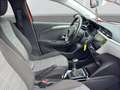 Opel Corsa 1.2 Direct Injection Turbo 74kW Edition Orange - thumbnail 20