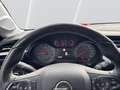 Opel Corsa 1.2 Direct Injection Turbo 74kW Edition Orange - thumbnail 13