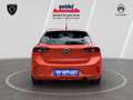 Opel Corsa 1.2 Direct Injection Turbo 74kW Edition Orange - thumbnail 4