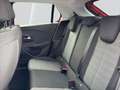 Opel Corsa 1.2 Direct Injection Turbo 74kW Edition Orange - thumbnail 17