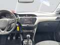 Opel Corsa 1.2 Direct Injection Turbo 74kW Edition Orange - thumbnail 15