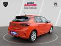 Opel Corsa 1.2 Direct Injection Turbo 74kW Edition Orange - thumbnail 5