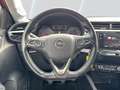 Opel Corsa 1.2 Direct Injection Turbo 74kW Edition Orange - thumbnail 12