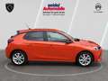 Opel Corsa 1.2 Direct Injection Turbo 74kW Edition Orange - thumbnail 6