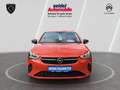 Opel Corsa 1.2 Direct Injection Turbo 74kW Edition Orange - thumbnail 8
