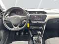 Opel Corsa 1.2 Direct Injection Turbo 74kW Edition Orange - thumbnail 14