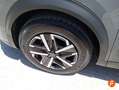 Peugeot 2008 1.2 PureTech S&S Active 100 Gris - thumbnail 24