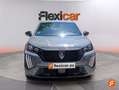 Peugeot 2008 1.2 PureTech S&S Active 100 Gris - thumbnail 2