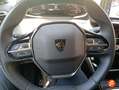 Peugeot 2008 1.2 PureTech S&S Active 100 Gris - thumbnail 11