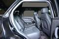 Land Rover Range Rover Sport D300 Dynamic SE Black Pack Meridian 3D Sound Schwarz - thumbnail 12