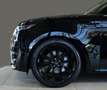 Land Rover Range Rover Sport D300 Dynamic SE Black Pack Meridian 3D Sound Schwarz - thumbnail 7
