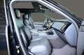 Land Rover Range Rover Sport D300 Dynamic SE Black Pack Meridian 3D Sound Schwarz - thumbnail 11