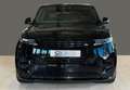 Land Rover Range Rover Sport D300 Dynamic SE Black Pack Meridian 3D Sound Schwarz - thumbnail 3